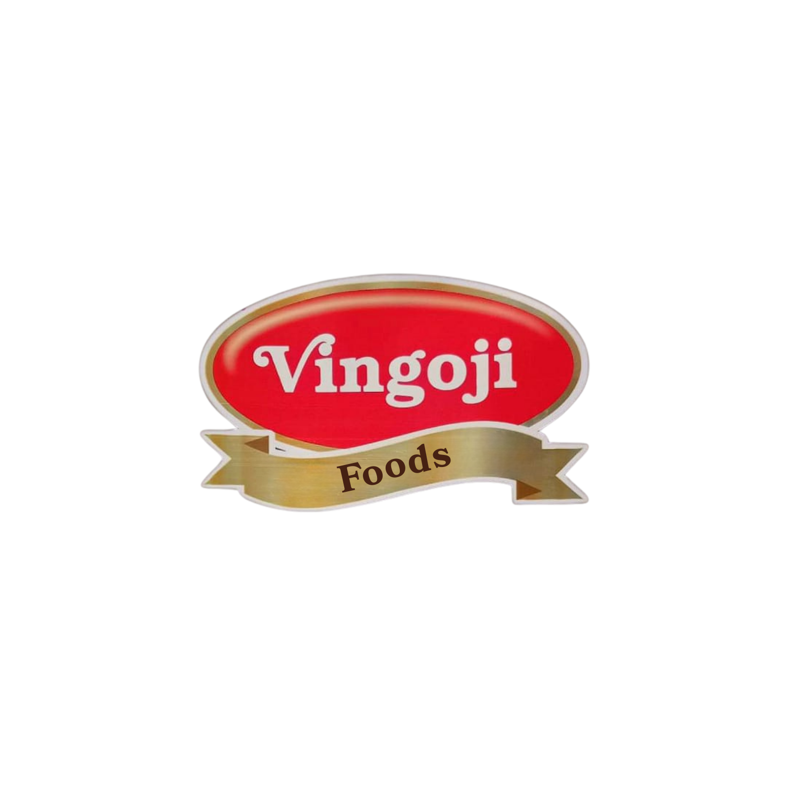Vingoji Foods